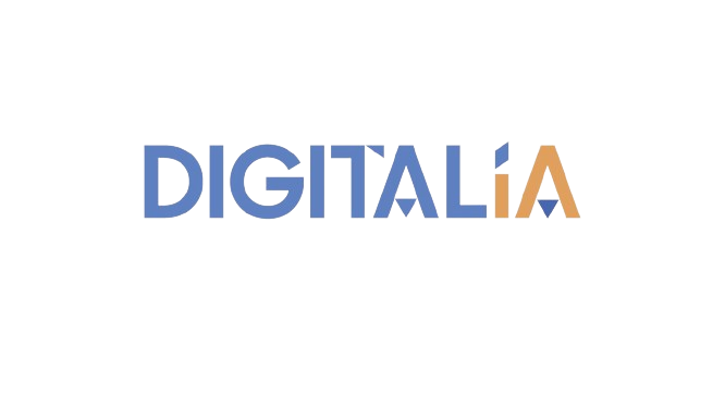 Digitalia solutions